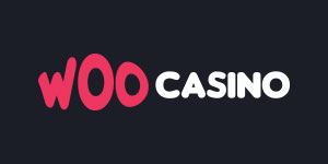 Mega7s Casino Bonus Codes 2018